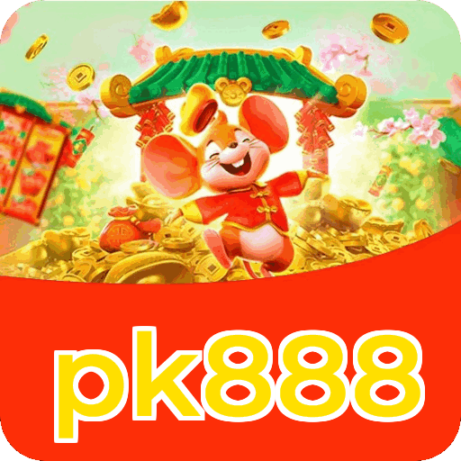 pk888