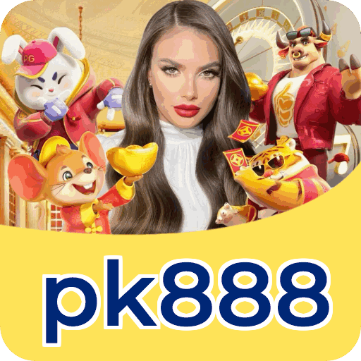 pk888