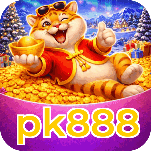 pk888