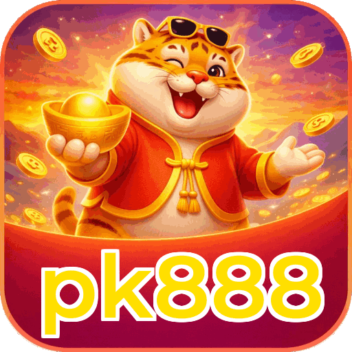 pk888