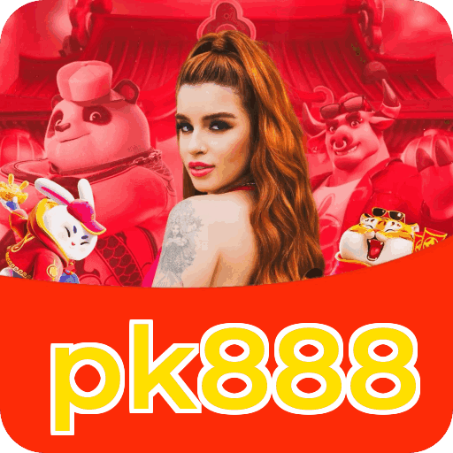 pk888