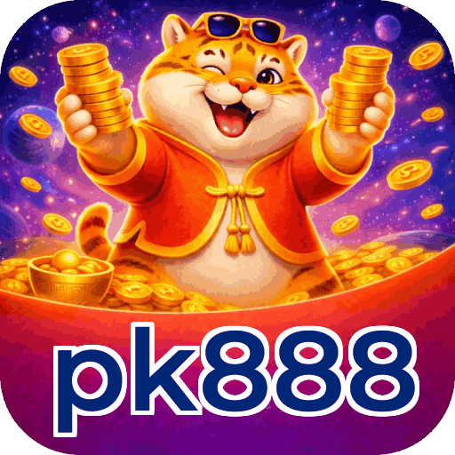 pk888