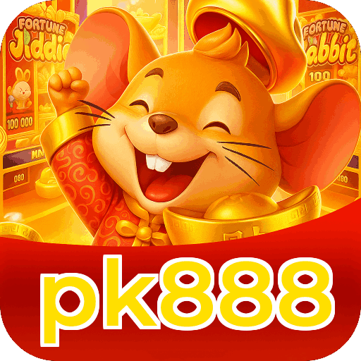 pk888