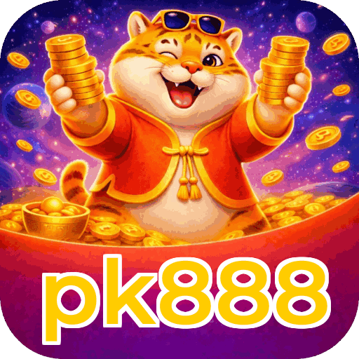 pk888